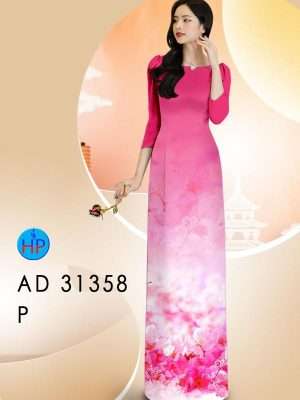 1639024991 vai ao dai dep mau moi (14)